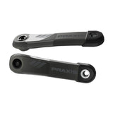 Praxis Works Cranks - eCrank Set, Specialized, Carbon