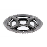 Praxis - CR - 160/104 BCD X-RINGS