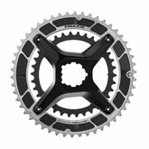 Praxis - CR - 160/104 BCD X-RINGS
