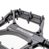 Praxis -Brodium SL G2 Pedal