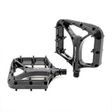 Praxis -Brodium SL G2 Pedal