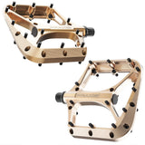 Praxis -Brodium SL G2 Pedal