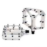 Praxis -Brodium SL G2 Pedal