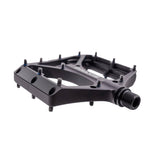 Praxis -Brodium G2 Pedal
