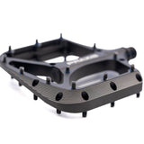 Praxis -Brodium G2 Pedal
