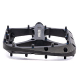 Praxis -Brodium G2 Pedal