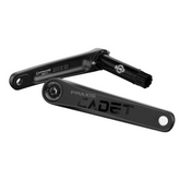 Praxis Works Cranks - CS MTB, Cadet G2, Arms Only