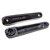 Praxis - eCranks - EC-5 Type 5 - Alloy