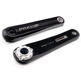 Praxis - eCranks - EC-5 Type 5 - Carbon