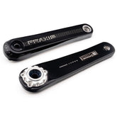 Praxis - eCranks - EC-5 Type 5 - Carbon