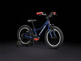 Trek Precaliber 16 Mountain Bike