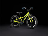 Trek Precaliber 16 Mountain Bike