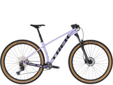 trek procaliber 6 mountain bike