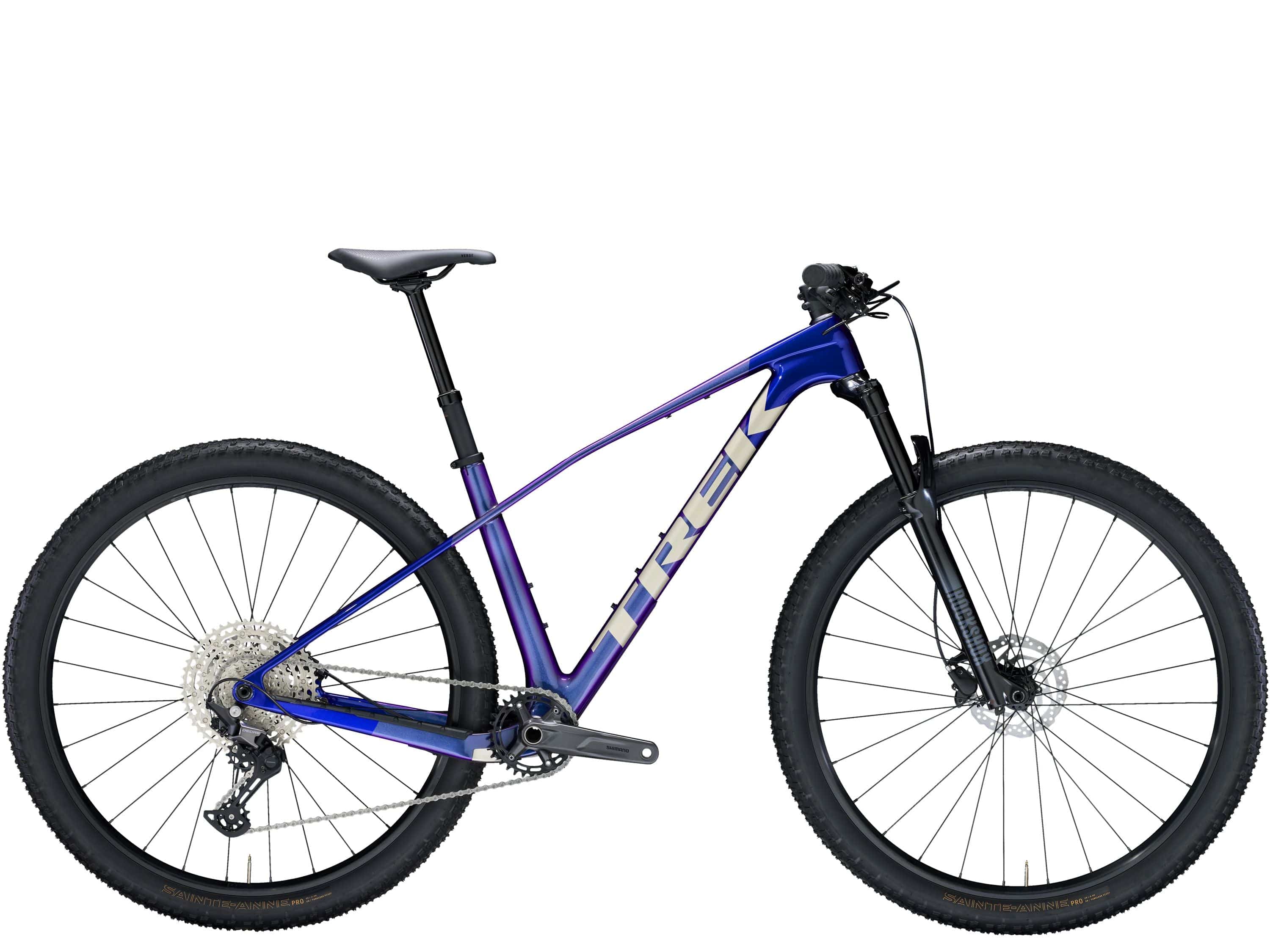 trek mountain bike procaliber 9 5 p133265