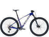 trek mountain bike procaliber 9 5 p133265