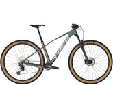 trek procaliber 9 5 gen 3 mountain bike