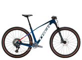 trek procaliber 9 7 axs gen 3 mountain bike