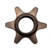 Park Tool 2132 - Drive Gear For PRS-33/PRS-33.2