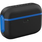 Quad Lock AirPods 4 Case
