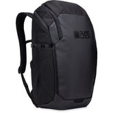 Quad Lock Traverse Backpack 26L