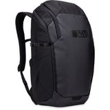 Quad Lock Traverse Backpack 26L
