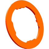 Quad Lock MAG Ring Orange V2