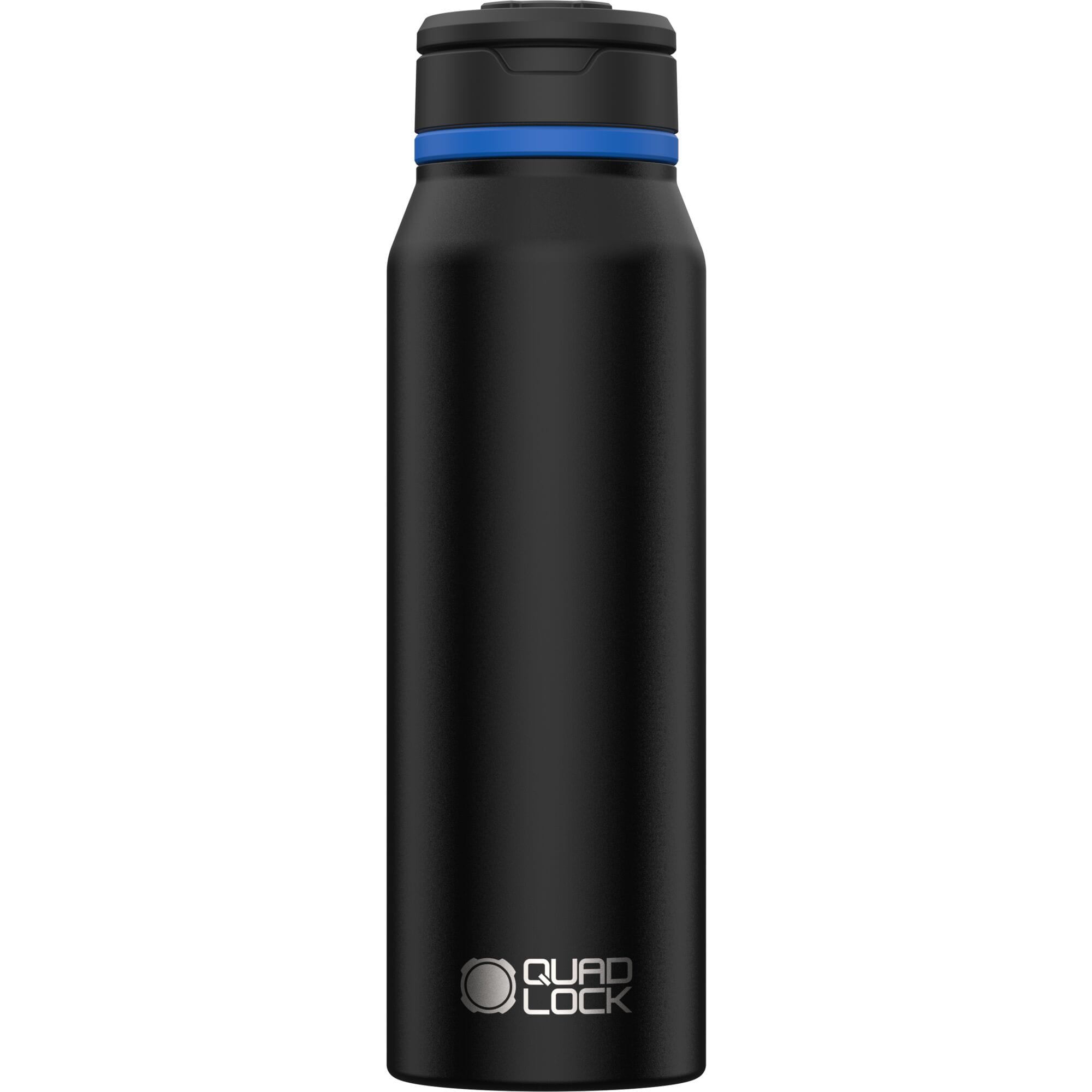 Lifeventure MAG Water Bottle