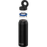 Lifeventure MAG Water Bottle