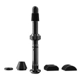 sram tyre spares tyrewiz 2 0 valve stem packs p126095