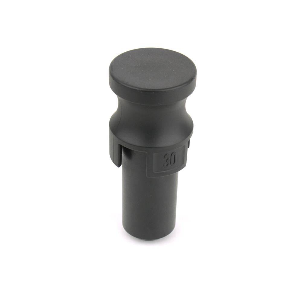 RockShox Dust Seal Instalation Tool (28/30mm)