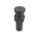 RockShox Dust Seal Instalation Tool (28/30mm)