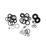 RockShox Spare - Front Suspension Service SID Service Kit