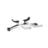 Use R1 Aero Wing 400Mm C-C With Aero Pods & Inline Brake Levers Aero Handlebar | Swinnerton Cycles
