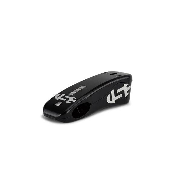 Use R1 Stem 90Mm 0 Degrees Rise Aero Handlebar | Swinnerton Cycles
