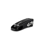 Use R1 Stem 90Mm 0 Degrees Rise Aero Handlebar | Swinnerton Cycles
