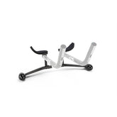 Use R1 Aero Wing 400Mm C-C With Track Pods (No Brake Levers) Aero Handlebar