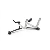 Use R1 Aero Wing 400Mm C-C With Track Pods (No Brake Levers) Aero Handlebar | Swinnerton Cycles