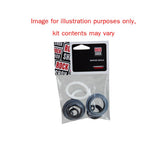 RockShox AM 2012 Fork Service Kit Basic - Boxxer RC