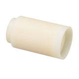 RockShox Dust/Oil Seal Installation Tool (40mm)