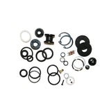 RockShox Spare - Front Suspension Service Kit, Dual Air/Motion Control - 2010 2011 Revelation