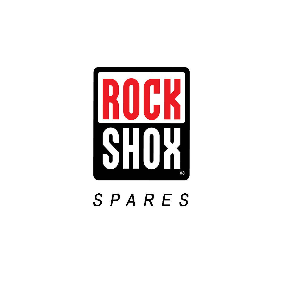 RockShox Spare - Front Suspension Service Service Kit - Sektor/Argyle RCT
