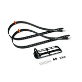 Fixplus Cargo Cage S Kit