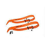 Fixplus Gear Tightener Kit - 66cm