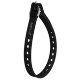 Fixplus Nano 30cm Strap