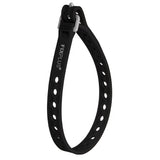 Fixplus Nano 30cm Strap