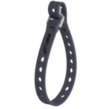 Fixplus Nano 40cm Strap
