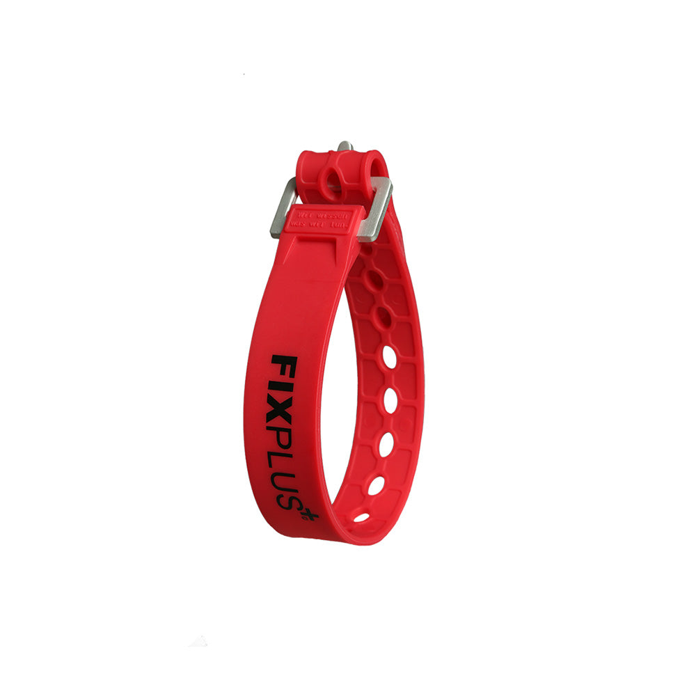 Fixplus Strap 35cm