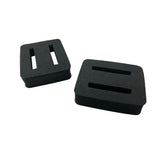 Fixplus Strap Spacer Block