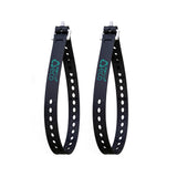 Fixplus Eco Strap - 66cm