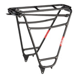 Salsa Alternator Rear Rack - Wide